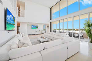 11113 Biscayne Blvd, Miami, FL 33181, - MLS#A11671840