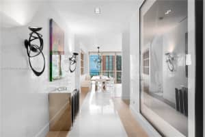 800 South Pointe Dr APT 901, Miami Beach, FL 33139, - MLS#A11671842