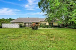 4543 Gleneagles Dr, Boynton Beach, FL 33436, Sold 12/27/24