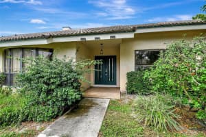 4543 Gleneagles Dr, Boynton Beach, FL 33436, Sold 12/27/24