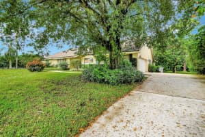 4543 Gleneagles Dr, Boynton Beach, FL 33436, Sold 12/27/24