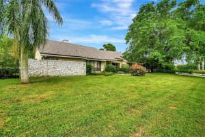 4543 Gleneagles Dr, Boynton Beach, FL 33436, Sold 12/27/24