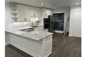 20927 Sedgewick Dr, Boca Raton, FL 33433, - MLS#A11671847