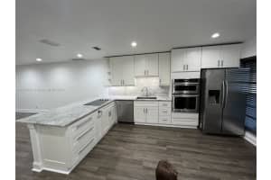 20927 Sedgewick Dr, Boca Raton, FL 33433, - MLS#A11671847