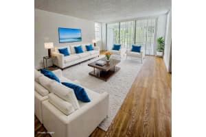 4020 W Palm Aire Dr APT 203, Pompano Beach, FL 33069, Sold 01/31/25