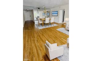 4020 W Palm Aire Dr APT 203, Pompano Beach, FL 33069, Sold 01/31/25