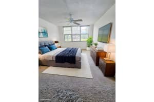4020 W Palm Aire Dr APT 203, Pompano Beach, FL 33069, Sold 01/31/25