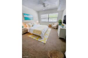 4020 W Palm Aire Dr APT 203, Pompano Beach, FL 33069, Sold 01/31/25