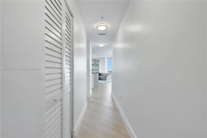 1111 SW 1st Ave Apt 2814-N, Miami, FL 33130, Sold 02/10/25