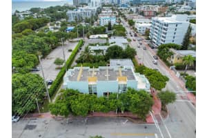 8041 Harding Ave APT 106, Miami Beach, FL 33141, Sold 11/15/24
