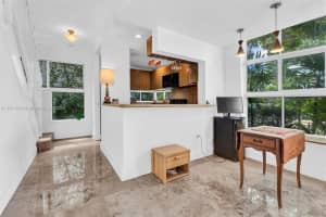 8041 Harding Ave APT 106, Miami Beach, FL 33141, Sold 11/15/24