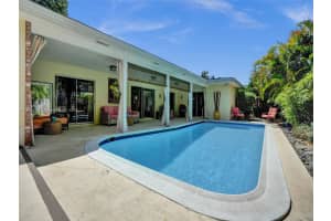 3341 NE 17th Way, Oakland Park, FL 33334, Sold 11/25/24