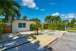 2840 SW 65th Ave, Miami, FL 33155, Sold 11/21/24