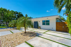 2840 SW 65th Ave, Miami, FL 33155, Sold 11/21/24
