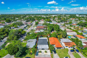 2840 SW 65th Ave, Miami, FL 33155, Sold 11/21/24