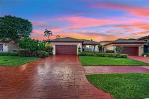 6506 Via Rosa, Boca Raton, FL 33433, Sold 12/19/24