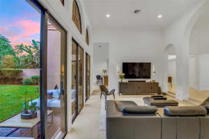 6506 Via Rosa, Boca Raton, FL 33433, Sold 12/19/24