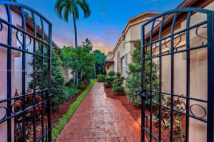 6506 Via Rosa, Boca Raton, FL 33433, Sold 12/19/24