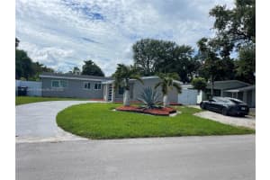 6750 Cleveland St, Hollywood, FL 33024, Sold 04/28/25