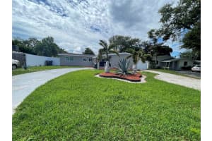 6750 Cleveland St, Hollywood, FL 33024, Sold 04/28/25