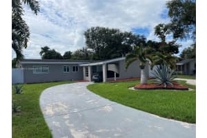 6750 Cleveland St, Hollywood, FL 33024, Sold 04/28/25