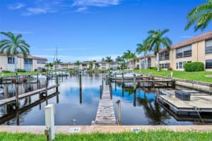 2600 S Kanner Hwy #3, Stuart, FL 34994, Sold 11/21/24