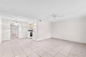 2600 S Kanner Hwy #3, Stuart, FL 34994, Sold 11/21/24