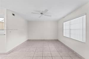 2600 S Kanner Hwy #3, Stuart, FL 34994, Sold 11/21/24