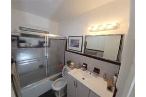 614 S 28th Ave, Hollywood, FL 33020, Sold 12/03/24