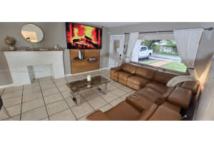 614 S 28th Ave, Hollywood, FL 33020, Sold 12/03/24