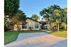 9057 SW 129th Ln, Miami, FL 33176, Sold 11/13/24