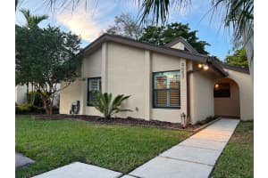 9057 SW 129th Ln, Miami, FL 33176, Sold 11/13/24