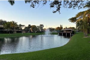 9057 SW 129th Ln, Miami, FL 33176, Sold 11/13/24