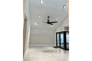 9057 SW 129th Ln, Miami, FL 33176, Sold 11/13/24