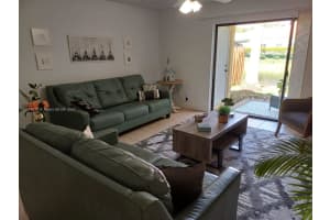 7721 Balboa St #7721, Sunrise, FL 33351, Sold 01/06/25