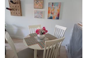 7721 Balboa St #7721, Sunrise, FL 33351, Sold 01/06/25
