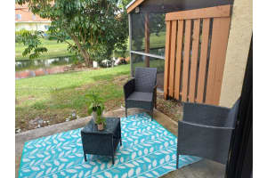 7721 Balboa St #7721, Sunrise, FL 33351, Sold 01/06/25