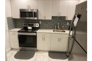 5545 N Lakewood Cir #415, Margate, FL 33063, Sold 01/16/25