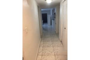5545 N Lakewood Cir #415, Margate, FL 33063, Sold 01/16/25