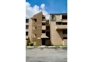 10400 SW 108th Ave APT A212, Miami, FL 33176, Sold 06/24/25