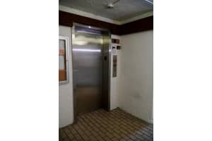 10400 SW 108th Ave APT A212, Miami, FL 33176, Sold 06/24/25