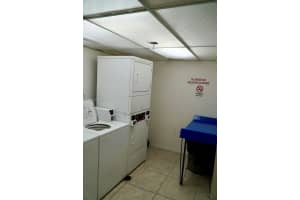 10400 SW 108th Ave APT A212, Miami, FL 33176, Sold 06/24/25