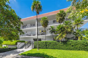 1840 Jefferson Ave APT 201, Miami Beach, FL 33139, Sold 11/13/24