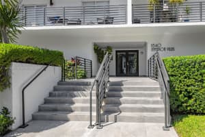 1840 Jefferson Ave APT 201, Miami Beach, FL 33139, Sold 11/13/24
