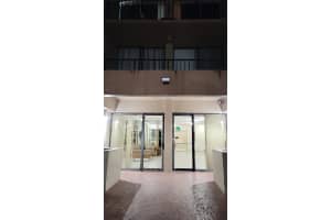 16751 NE 9th Ave APT 308, North Miami Beach, FL 33162, Sold 11/15/24