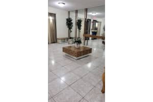 16751 NE 9th Ave APT 308, North Miami Beach, FL 33162, Sold 11/15/24