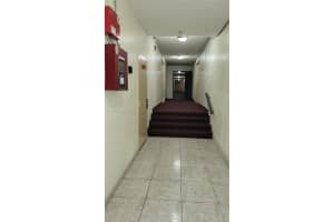 16751 NE 9th Ave APT 308, North Miami Beach, FL 33162, Sold 11/15/24
