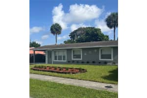 6221 SW 18th Pl, Pompano Beach, FL 33068, Sold 12/03/24
