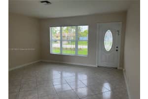 6221 SW 18th Pl, Pompano Beach, FL 33068, Sold 12/03/24