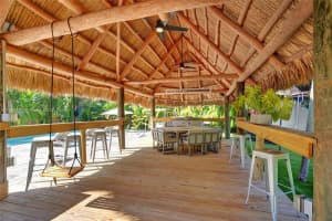 2785 SW 17th St, Fort Lauderdale, FL 33312, Sold 11/14/24
